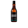 Redken Redken Brews Mint shampoo 300 ml