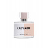 Reminiscence Lady Rem Eau de parfum 100 ml