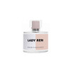 Reminiscence Lady Rem Eau de parfum 30 ml