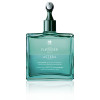 René Furterer Astera Concentré apaisant fraîcheur 50 ml