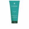 René Furterer Astera Fresh Shampooing apaisant fraîcheur 200 ml