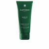 René Furterer Karité Nutri Intense Nourishing Mask 100 ml