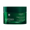 René Furterer Karité Nutri Intense Nourishing Mask 200 ml