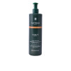 René Furterer Karité Nutri Intense Nourishing Shampoo 600 ml