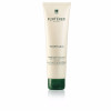 René Furterer Triphasic Baume démèlant texturisant 150 ml