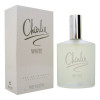 Revlon Charlie White Eau de toilette 100 ml