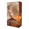 Revlon Colorsilk - 70 Rubio Medio Ceniza