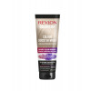 Revlon Colorstay Colour Booster Mask - Platinum 125 ml