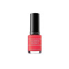 Revlon Colorstay Gel Envy - 130 Pocket aces