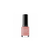 Revlon Colorstay Gel Envy - 535 Perfect pair