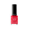 Revlon Colorstay Gel Envy - 620 Roulette Flush