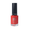 Revlon Colorstay Gel Envy - 625 Gel Lucky