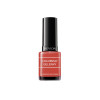 Revlon Colorstay Gel Envy - 630 Long shot