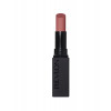 Revlon Colorstay Suede Ink Lipstick - 05 Hot Girl