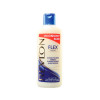 Revlon Flex Keratin Conditioner All Hair Types 620 ml