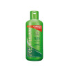 Revlon Flex Keratin Fortifying Shampoo All Hair Types 620 ml