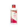 Revlon Flex Keratin Shampoo Dry Hair 650 ml