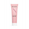 Revlon Lasting Shape Smooth Sensitised Smoothing Cream 250 ml