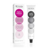 Revlon Nutri Color Filters - 050