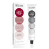 Revlon Nutri Color Filters - 500
