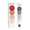 Revlon Nutri Color Filters - 600