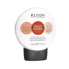 Revlon Nutri Color Filters - 740