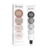 Revlon Nutri Color Filters - 821