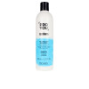 Revlon ProYou The Amplifier Volumizing Shampoo 350 ml