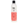 Revlon ProYou The Fixer Shampoo 350 ml