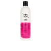 Revlon ProYou The Keeper Shampoo 350 ml