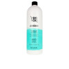 Revlon ProYou The Moisturizer Shampoo 1000 ml