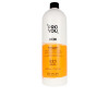 Revlon ProYou The Tamer Shampoo 1000 ml