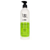 Revlon ProYou The Twister Conditioner 350 ml