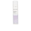 Revlon Re-Start Balance Scalp soothing cleanser 250 ml