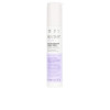 Revlon Re-Start Color Anti-brassiness purple drops 50 ml