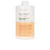 Revlon Re-Start Recovery Restorative melting conditioner 750 ml