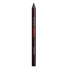 Revlon So Fierce! Vinyl Eyeliner - Mighty mocha-brown