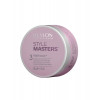 Revlon Style Masters Creator Fiber Wax 85 g