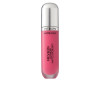 Revlon Ultra HD Matte - 600 Devotion