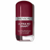 Revlon Ultra HD Snap Nail Polish - 024 So Shandy