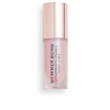 Revolution Shimmer Bomb Lip gloss - Sparkle