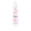 Rexona Biorythm Ultra Dry Déodorant spray 200 ml