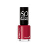 Rimmel 60 Seconds Super Shine - 710 Oh My Cherry