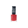 Rimmel 60 Seconds Super Shine - 714 A Spritzzz