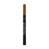 Rimmel Brow Pro Micro Precision Pen - 003 Soft brown