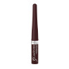 Rimmel Glam'Eyes Professional Liquid Eyeliner - 002 Brown