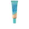 Rimmel Kind & Free Glow It Moisturising skin tint - 010 Rose Ivory