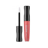 Rimmel Stay Matte Liquid Lip Colour - 600 Coral Sass