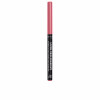 Rimmel Lasting Finish Exaggerate Lip Liner - 063