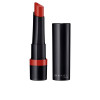 Rimmel Lasting Finish Extreme Matte Lipstick - 600